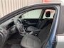 Renault Laguna 1.6-16V Expression|Nieuwe APK|Climate Control|