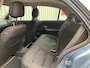 Renault Laguna 1.6-16V Expression|Nieuwe APK|Climate Control|