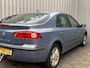 Renault Laguna 1.6-16V Expression|Nieuwe APK|Climate Control|