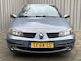 Renault Laguna 1.6-16V Expression|Nieuwe APK|Climate Control|