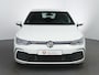 Volkswagen Golf 1.4 eHybrid GTE | SOH 95.6% | IQ Light Matrix | Zwenkhaak | ACC | Assistance pakket |