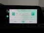 Volkswagen Golf 1.4 eHybrid GTE | SOH 95.6% | IQ Light Matrix | Zwenkhaak | ACC | Assistance pakket |