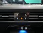 Volkswagen Golf 1.4 eHybrid GTE | SOH 95.6% | IQ Light Matrix | Zwenkhaak | ACC | Assistance pakket |