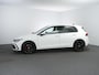 Volkswagen Golf 1.4 eHybrid GTE | SOH 95.6% | IQ Light Matrix | Zwenkhaak | ACC | Assistance pakket |