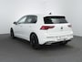 Volkswagen Golf 1.4 eHybrid GTE | SOH 95.6% | IQ Light Matrix | Zwenkhaak | ACC | Assistance pakket |