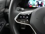 Volkswagen Golf 1.4 eHybrid GTE | SOH 95.6% | IQ Light Matrix | Zwenkhaak | ACC | Assistance pakket |