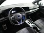 Volkswagen Golf 1.4 eHybrid GTE | SOH 95.6% | IQ Light Matrix | Zwenkhaak | ACC | Assistance pakket |