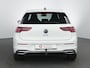 Volkswagen Golf 1.4 eHybrid GTE | SOH 95.6% | IQ Light Matrix | Zwenkhaak | ACC | Assistance pakket |
