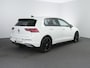 Volkswagen Golf 1.4 eHybrid GTE | IQ Light Matrix | Zwenkhaak | ACC | Assistance pakket |
