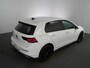 Volkswagen Golf 1.4 eHybrid GTE | SOH 95.6% | IQ Light Matrix | Zwenkhaak | ACC | Assistance pakket |
