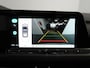 Volkswagen Golf 1.4 eHybrid GTE | SOH 95.6% | IQ Light Matrix | Zwenkhaak | ACC | Assistance pakket |