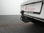 Volkswagen Golf 1.4 eHybrid GTE | SOH 95.6% | IQ Light Matrix | Zwenkhaak | ACC | Assistance pakket |