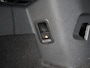 Volkswagen Golf 1.4 eHybrid GTE | SOH 95.6% | IQ Light Matrix | Zwenkhaak | ACC | Assistance pakket |