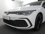 Volkswagen Golf 1.4 eHybrid GTE | IQ Light Matrix | Zwenkhaak | ACC | Assistance pakket |