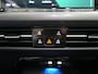 Volkswagen Golf 1.4 eHybrid GTE | IQ Light Matrix | Zwenkhaak | ACC | Assistance pakket |
