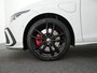 Volkswagen Golf 1.4 eHybrid GTE | SOH 95.6% | IQ Light Matrix | Zwenkhaak | ACC | Assistance pakket |