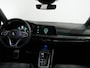 Volkswagen Golf 1.4 eHybrid GTE | SOH 95.6% | IQ Light Matrix | Zwenkhaak | ACC | Assistance pakket |