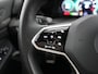 Volkswagen Golf 1.4 eHybrid GTE | IQ Light Matrix | Zwenkhaak | ACC | Assistance pakket |
