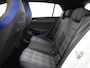 Volkswagen Golf 1.4 eHybrid GTE | SOH 95.6% | IQ Light Matrix | Zwenkhaak | ACC | Assistance pakket |