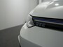 Volkswagen Golf 1.4 eHybrid GTE | SOH 95.6% | IQ Light Matrix | Zwenkhaak | ACC | Assistance pakket |