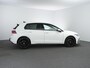 Volkswagen Golf 1.4 eHybrid GTE | SOH 95.6% | IQ Light Matrix | Zwenkhaak | ACC | Assistance pakket |