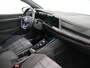 Volkswagen Golf 1.4 eHybrid GTE | SOH 95.6% | IQ Light Matrix | Zwenkhaak | ACC | Assistance pakket |