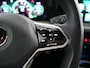 Volkswagen Golf 1.4 eHybrid GTE | IQ Light Matrix | Zwenkhaak | ACC | Assistance pakket |