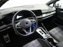 Volkswagen Golf 1.4 eHybrid GTE | IQ Light Matrix | Zwenkhaak | ACC | Assistance pakket |