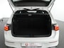 Volkswagen Golf 1.4 eHybrid GTE | SOH 95.6% | IQ Light Matrix | Zwenkhaak | ACC | Assistance pakket |