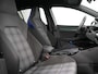 Volkswagen Golf 1.4 eHybrid GTE | SOH 95.6% | IQ Light Matrix | Zwenkhaak | ACC | Assistance pakket |