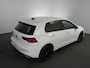 Volkswagen Golf 1.4 eHybrid GTE | IQ Light Matrix | Zwenkhaak | ACC | Assistance pakket |