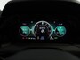 Volkswagen Golf 1.4 eHybrid GTE | SOH 95.6% | IQ Light Matrix | Zwenkhaak | ACC | Assistance pakket |