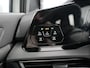 Volkswagen Golf 1.4 eHybrid GTE | IQ Light Matrix | Zwenkhaak | ACC | Assistance pakket |
