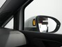 Volkswagen Golf 1.4 eHybrid GTE | SOH 95.6% | IQ Light Matrix | Zwenkhaak | ACC | Assistance pakket |