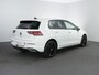 Volkswagen Golf 1.4 eHybrid GTE | SOH 95.6% | IQ Light Matrix | Zwenkhaak | ACC | Assistance pakket |