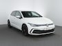 Volkswagen Golf 1.4 eHybrid GTE | IQ Light Matrix | Zwenkhaak | ACC | Assistance pakket |