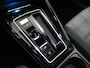 Volkswagen Golf 1.4 eHybrid GTE | SOH 95.6% | IQ Light Matrix | Zwenkhaak | ACC | Assistance pakket |