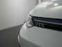 Volkswagen Golf 1.4 eHybrid GTE | IQ Light Matrix | Zwenkhaak | ACC | Assistance pakket |