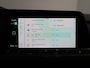Volkswagen Golf 1.4 eHybrid GTE | SOH 95.6% | IQ Light Matrix | Zwenkhaak | ACC | Assistance pakket |
