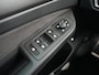 Volkswagen Golf 1.4 eHybrid GTE | SOH 95.6% | IQ Light Matrix | Zwenkhaak | ACC | Assistance pakket |