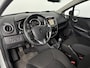 Renault Clio 0.9 TCe ECO Night&Day | Navigatie | Trekhaak | All-season banden | 16'' velgen |
