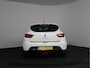 Renault Clio 0.9 TCe ECO Night&Day | Navigatie | Trekhaak | All-season banden | 16'' velgen |