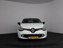 Renault Clio 0.9 TCe ECO Night&Day | Navigatie | Trekhaak | All-season banden | 16'' velgen |