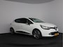 Renault Clio 0.9 TCe ECO Night&Day | Navigatie | Trekhaak | All-season banden | 16'' velgen |