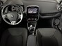 Renault Clio 0.9 TCe ECO Night&Day | Navigatie | Trekhaak | All-season banden | 16'' velgen |