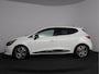 Renault Clio 0.9 TCe ECO Night&Day | Navigatie | Trekhaak | All-season banden | 16'' velgen |