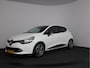 Renault Clio 0.9 TCe ECO Night&Day | Navigatie | Trekhaak | All-season banden | 16'' velgen |