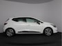 Renault Clio 0.9 TCe ECO Night&Day | Navigatie | Trekhaak | All-season banden | 16'' velgen |