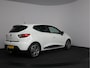 Renault Clio 0.9 TCe ECO Night&Day | Navigatie | Trekhaak | All-season banden | 16'' velgen |
