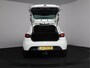 Renault Clio 0.9 TCe ECO Night&Day | Navigatie | Trekhaak | All-season banden | 16'' velgen |